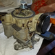 Image for article titled A Simple Electrical Issue Has Stopped My $500 Postal Jeep Project in Its Tracks
